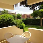 דירה Vicino Al Mare אלגהרו