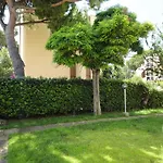 Vicino Al Mare דירה אלגהרו