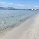 דירה Vicino Al Mare