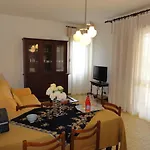 דירה Vicino Al Mare אלגהרו