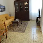 Vicino Al Mare דירה