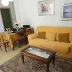 Vicino Al Mare דירה *