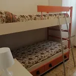 Vicino Al Mare דירה *