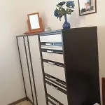 Vicino Al Mare דירה אלגהרו