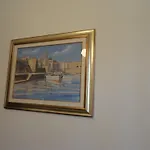 דירה Vicino Al Mare