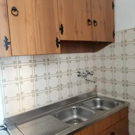 Apartamento Vicino Al Mare *