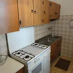 Vicino Al Mare Appartamento Alghero
