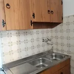 Appartamento Vicino Al Mare *