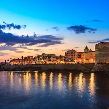 דירה Vicino Al Mare